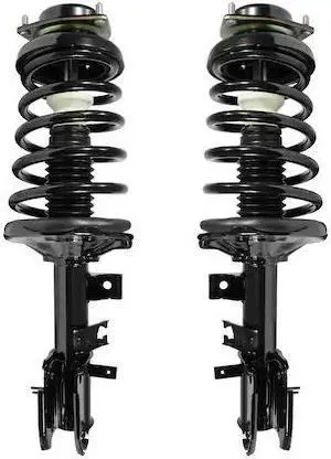 UNITY 2-11351-11352-001 2-11351-11352-001 Front Complete Strut Assembly Kit