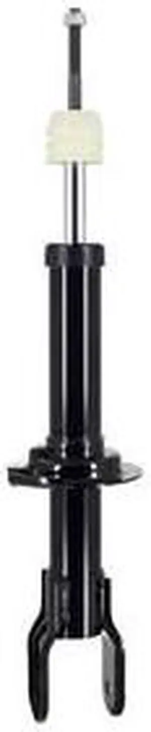 FCS STRUTS 335547 Suspension Strut Assembly, 335547