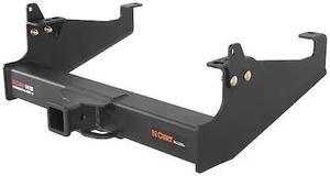 CURT 15845 Commercial Duty Trailer Hitch,15845