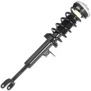 UNITY 11968 11968 Front Right Complete Strut Assembly