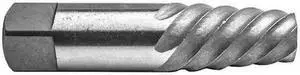 CENTURY DRILL & TOOL 73309 Spiral Flute Screw Extractor