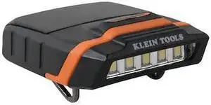 KLEIN TOOLS 56402 Cap Visor LED Light