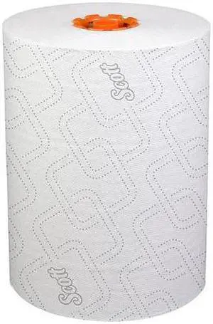 KIMBERLY-CLARK PROFESSIONAL 47035 Scott(R) Control(TM) Hardwound Paper Towel