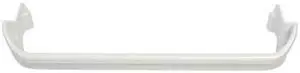 ELECTROLUX 240535001 Door Shelf Bin