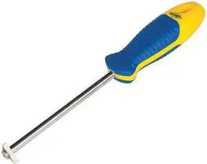QEP 10020 Grout Remover,Carbide,9"L