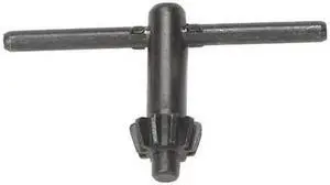 JACOBS JCM3657P K5 Chuck Key