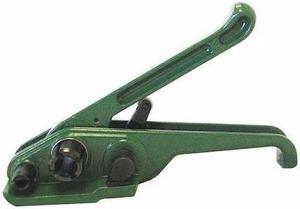 ENCORE PACKAGING EP-1100 Windlass Tensioner,Regular Duty