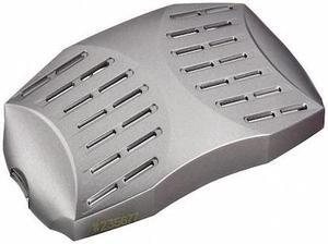 MILLER ELECTRIC 235677 Filter Cover,8-1/2" x 5" x 2" Size
