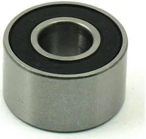DYNABRADE 56133 Bearing