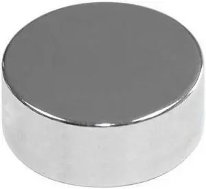 MAG-MATE NE7537NP42 Rare Earth Magnet Material,24 lb.