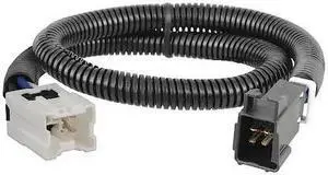 CURT 51382 Brake Control Harness,51382