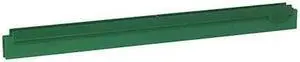REMCO 77332 VIKAN Green 20" Replacement Squeegee Blade