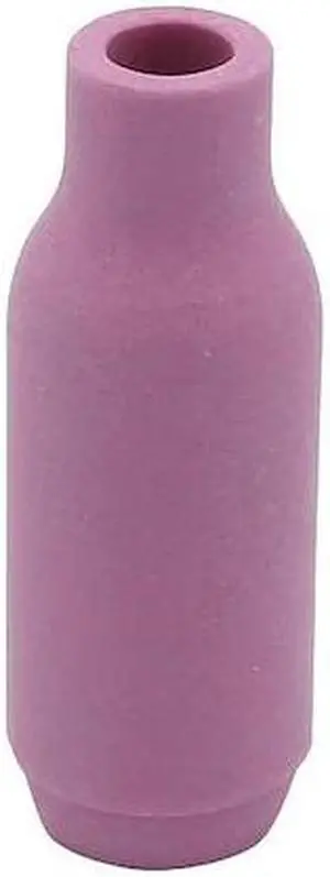 AMERICAN TORCH TIP 10N50 Nozzle, 10N50,PK10