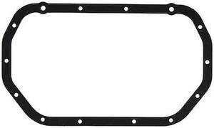 FEL-PRO OS30846 Fel Pro Gaskets, OS30846