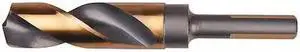 DISCO 13016 Drill Bit,31/32" dia. w/1/2" Shank