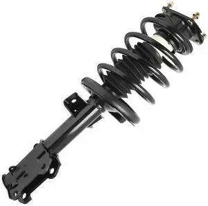 UNITY 11930 11930 Front Complete Strut Assembly