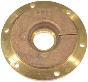 DAYTON PPL2322BG Casing Cover
