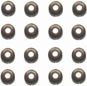 FEL-PRO SS71152 Chev-Pas&Tk/Gmc 366/396/402/427/454/G478