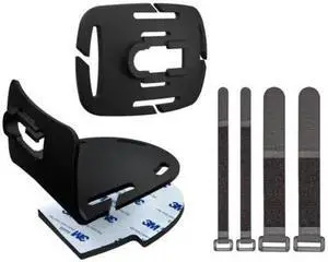 LEDLENSER INC 880586 Ledlenser Helmet Connecting Kit