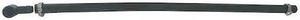 Dayton Hose,  For Use With Grainger Item Number 4HEZ8, 4HEZ9, 4HFA1  PP21002502G