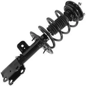 UNITY 13092 13092 Front Right Complete Strut Assembly