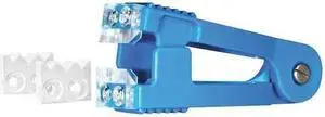 JONARD TOOLS CC-120 Coax Center Conductor Cleaner