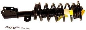 KYB SR4160 Strut Plus,Sr4160