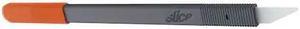 SLICE 10568 Precision Blade,5-39/64" Overall Length