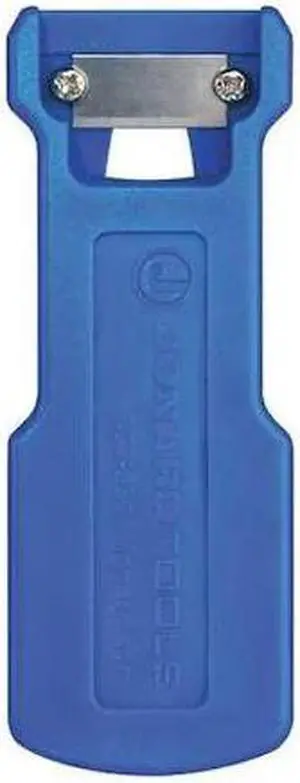 JONARD TOOLS RST-8514 Riser Slitting Tool