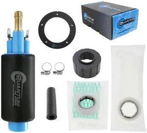 QUANTUM HFP-361-UT In-Tank EFI OEM Replacement Fuel Pump w/ Tank Seal HFP-361-UT