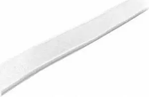 KNUFFI 60-6740-1 Corner Guard,Flat,White