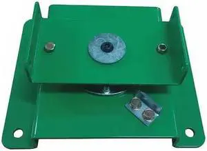 SPEEDAIRE PN31XG6207G Pivot Base, 340 Degrees
