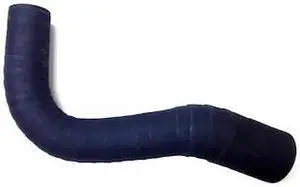 FAIRCHILD INDUSTRIES S4001 S4001 - 1986-1995 Suzuki Samurai Fuel Tank Fuel