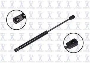 FCS STRUTS 84129 Lift Support, 84129