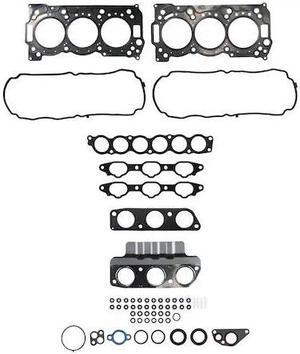 FEL-PRO HS26410PT 08-06 Mit Trk V6 3.0L Dohc/Outlander