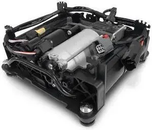 UNITY 20-075000-C 20-075000-C Air Suspension Compressor UNITY 20-075000-C 20-075000-C Air Suspension Compressor