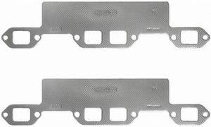 FEL-PRO MS90425 Chry-Pas&Ind/Deso/Dod-Pas&Tk/Ply-Pas&Tk, MS90425