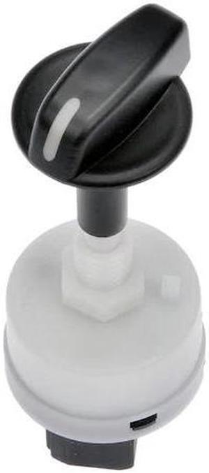 DORMAN 901-940 Hvac Switch,901-940