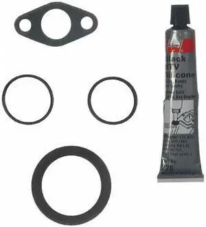 FEL-PRO TCS45904 Timing Cover Set,Tcs45904