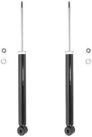 UNITY 2-251170-001 2-251170-001 Rear Shock Absorber Kit