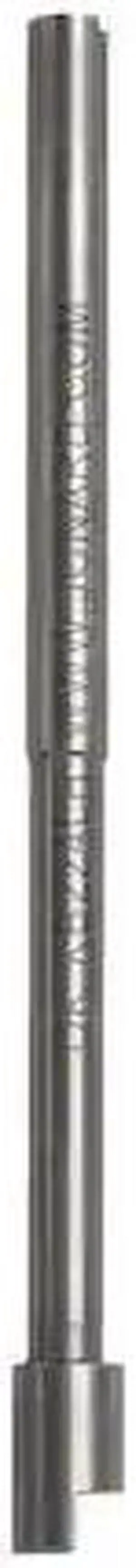 OK INDUSTRIES KB224LH Wire Wrap Bit,Wire Gauge 22 to 24