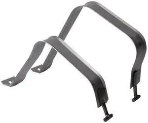 SPECTRA PREMIUM ST284 Fuel Tank Strap, ST284