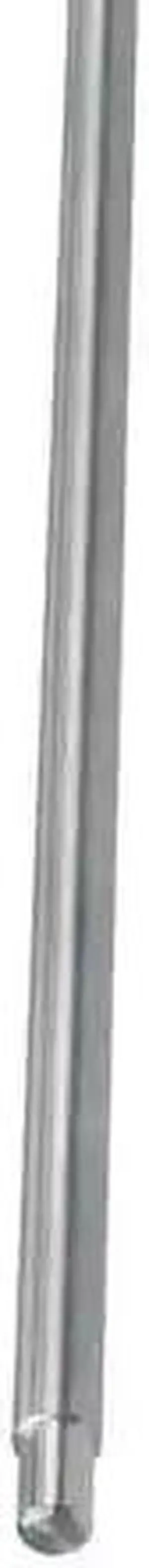 CAFRAMO A723 Shaft