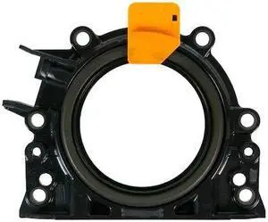 FEL-PRO BS40754 07-05 Vw L4 1.9L Sohc Turbo Diesel Brm 1, BS40754
