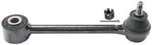 MOOG RK622790 Control Arm,Rk622790