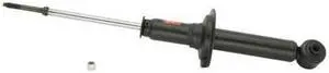 KYB 341114 Excel-G Strut,341114