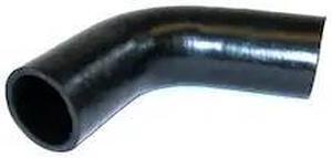 FAIRCHILD INDUSTRIES F4002 F4002 - 1966-1976 Ford Bronco Fuel Hose