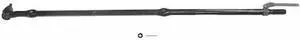 MOOG DS1237 Connecting Tie Rod,Ds1237