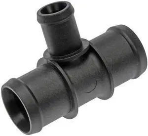 DORMAN 627-006 Coolant Connector,627-006