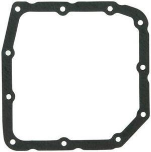 FEL-PRO OS30823 09 Hyu V6 3.8L Dohc/ Genesis